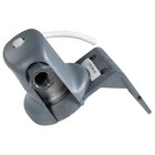 Water Filtration Parts and Accessories