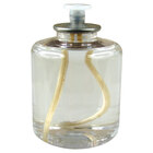 SternoCandleLamp Liquid Wax Paraffin Fuel Cartridges