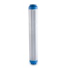 C Pure Water Filtration Systems and Cartridges for Steam Equipment