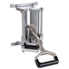 Nemco Standard Duty Potato / Fry Cutters
