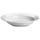 Hall China Ceramic / Porcelain Serving Bowls