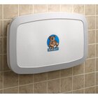 Koala Kare Baby Changing Stations