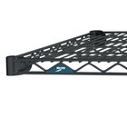 Metro Super Erecta Wire Shelving