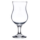 Hurricane Glasses