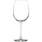 All Purpose Wine Glasses