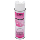 Deodorizers / Air Fresheners & Dispensers