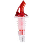 Measured Liquor Pourers