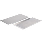 Ice Machine Bin and Dispenser Adapter Kits