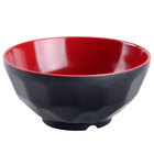 GET Fuji Melamine Dinnerware
