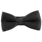 Server Clothing