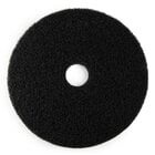 Pacific Auto Scrubber Pads, Brushes and Accessories