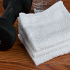 Lavex Lodging Hotel Towels
