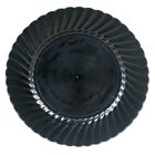 WNA Comet Green, Biodegradable Plastic Dinnerware