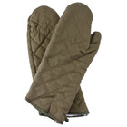 Oven Mitts & Gloves