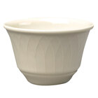 China Bowls