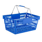 Win-Holt Shopping Baskets