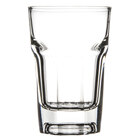 High Ball Glasses