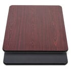 Table Tops