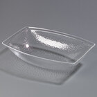 Acrylic Serving and Display Bowls