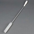 Fryer Equipment Cleaning Brushes
