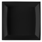 Petite / Mini Plastic Plates & Trays