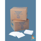 Koala Kare Parts and Accessories for Baby Changing Stations