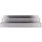 Speed Rails and Speed Racks