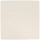 Hoffmaster Colored Dinner Napkins