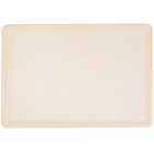 MFG Tray Bagel Boards