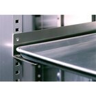 General Commercial Refrigerator Shelves