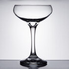 Champagne & Flute Glasses