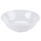 GET SuperMel Melamine Dinnerware