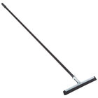 Floor Squeegees