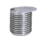 Pizza Pan Separators