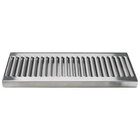 Drip Trays