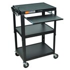 Computer Carts
