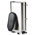 Bunn Commercial Iced Tea Dispensers