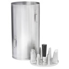Meat Slicer Parts and Accessories