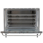 Countertop Convection Ovens
