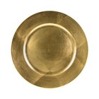 10 Strawberry Street Charger Plates
