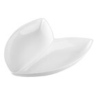 Porcelain Bowls