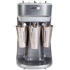 Hamilton Beach Commercial Milkshake Machines