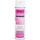 Deodorizers / Air Fresheners & Dispensers