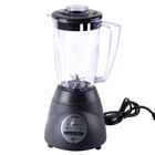 Proctor Silex Commercial Bar Blenders