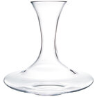 Stolzle Decanters and Carafes