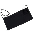 Choice Server Aprons and Waist Aprons