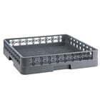 Noble All Purpose / Flatware Racks