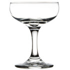 Libbey 3777 Embassy 4.5 oz. Champagne Glass - 36 / Case