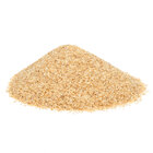 Regal Spice Bulk Spices