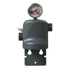 Water Filtration Components and Accessories